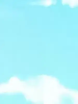 求求你給我能量 1-67話[完結]_053006