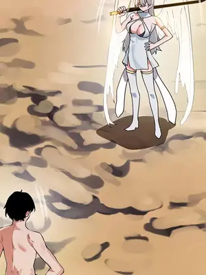 求求你給我能量 1-67話[完結]_053007