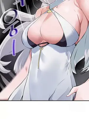 求求你給我能量 1-67話[完結]_053009