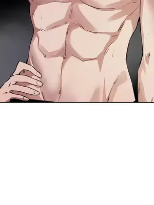 求求你給我能量 1-67話[完結]_053010