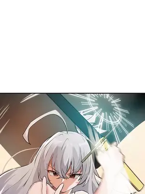 求求你給我能量 1-67話[完結]_053012