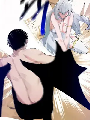 求求你給我能量 1-67話[完結]_053013