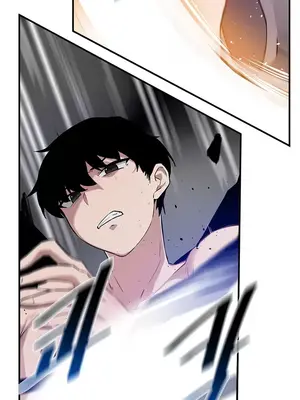 求求你給我能量 1-67話[完結]_053014