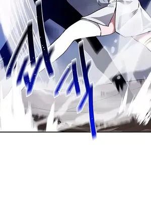 求求你給我能量 1-67話[完結]_053015