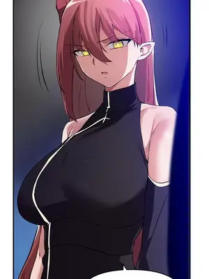 求求你給我能量 1-67話[完結]_053016