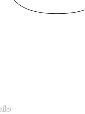 求求你給我能量 1-67話[完結]_053018