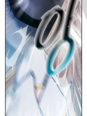 求求你給我能量 1-67話[完結]_053021