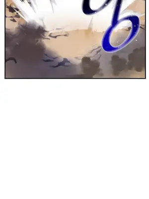 求求你給我能量 1-67話[完結]_053023