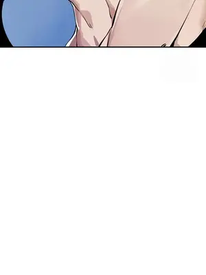 求求你給我能量 1-67話[完結]_053028