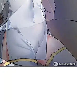 求求你給我能量 1-67話[完結]_053029