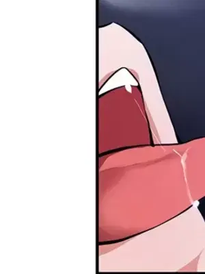 求求你給我能量 1-67話[完結]_053034