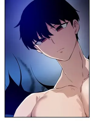 求求你給我能量 1-67話[完結]_053036