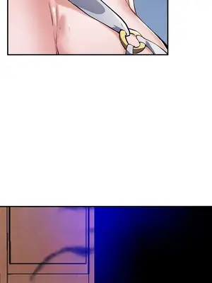 求求你給我能量 1-67話[完結]_053039