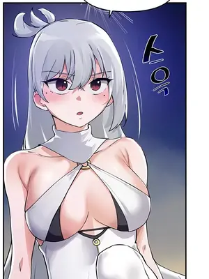 求求你給我能量 1-67話[完結]_053041