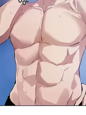 求求你給我能量 1-67話[完結]_053042