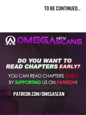 求求你給我能量 1-67話[完結]_053045