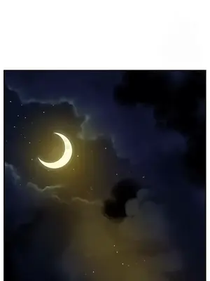 求求你給我能量 1-67話[完結]_054006