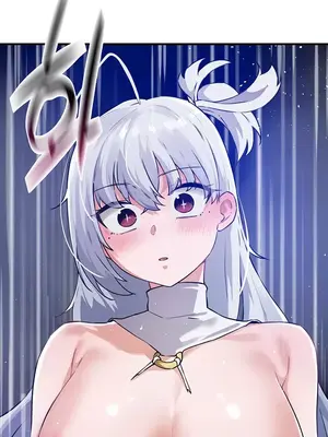 求求你給我能量 1-67話[完結]_054017