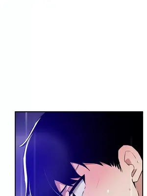 求求你給我能量 1-67話[完結]_054027