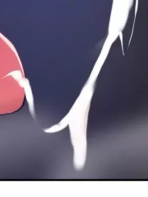 求求你給我能量 1-67話[完結]_054029