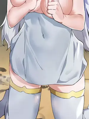 求求你給我能量 1-67話[完結]_054032