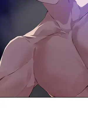 求求你給我能量 1-67話[完結]_054034