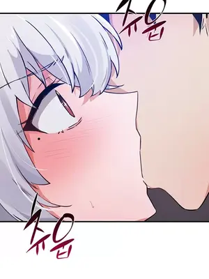 求求你給我能量 1-67話[完結]_054036