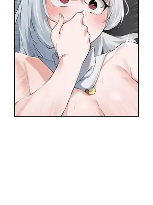 求求你給我能量 1-67話[完結]_055008