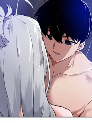 求求你給我能量 1-67話[完結]_055009