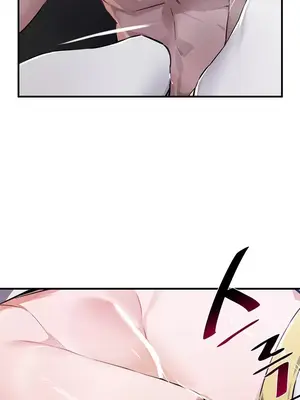 求求你給我能量 1-67話[完結]_055014