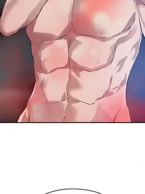 求求你給我能量 1-67話[完結]_055018