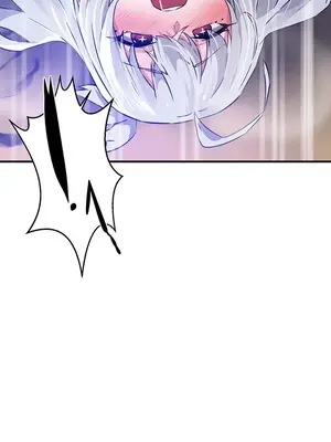 求求你給我能量 1-67話[完結]_055030