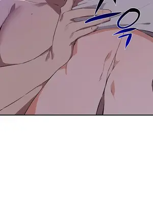 求求你給我能量 1-67話[完結]_055032