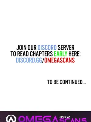 求求你給我能量 1-67話[完結]_055035