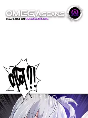 求求你給我能量 1-67話[完結]_056001