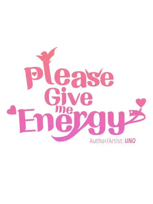 求求你給我能量 1-67話[完結]_056004