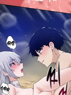 求求你給我能量 1-67話[完結]_056006