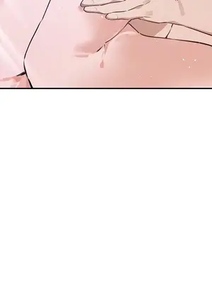 求求你給我能量 1-67話[完結]_056009