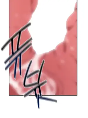 求求你給我能量 1-67話[完結]_056010