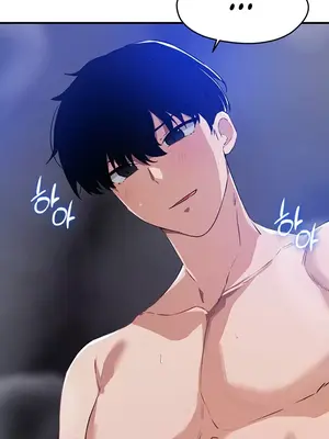 求求你給我能量 1-67話[完結]_056022