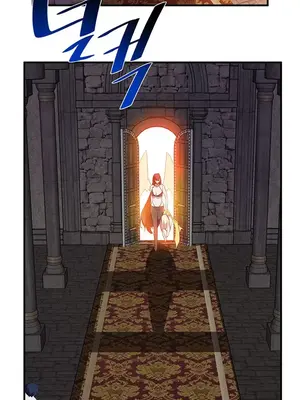 求求你給我能量 1-67話[完結]_056028