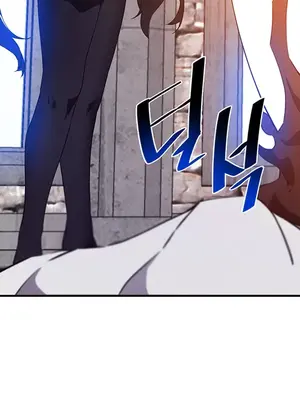 求求你給我能量 1-67話[完結]_056029