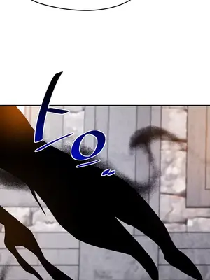 求求你給我能量 1-67話[完結]_056030