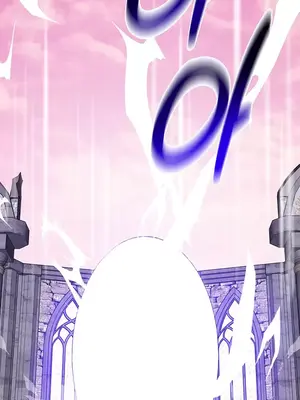 求求你給我能量 1-67話[完結]_056033