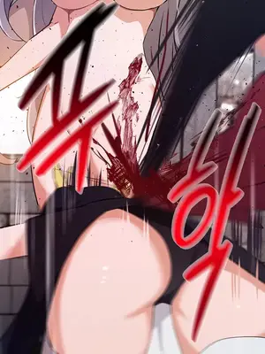 求求你給我能量 1-67話[完結]_056037