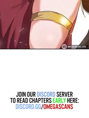 求求你給我能量 1-67話[完結]_056042