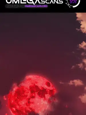 求求你給我能量 1-67話[完結]_057001