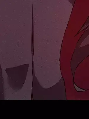 求求你給我能量 1-67話[完結]_057005