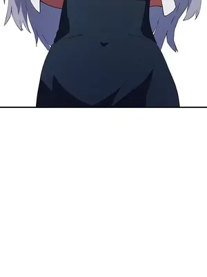 求求你給我能量 1-67話[完結]_057013