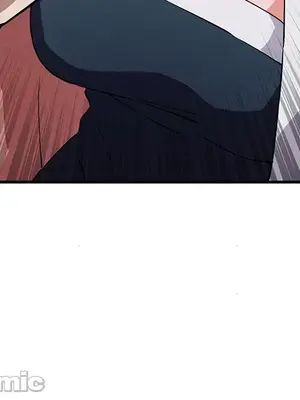 求求你給我能量 1-67話[完結]_057017